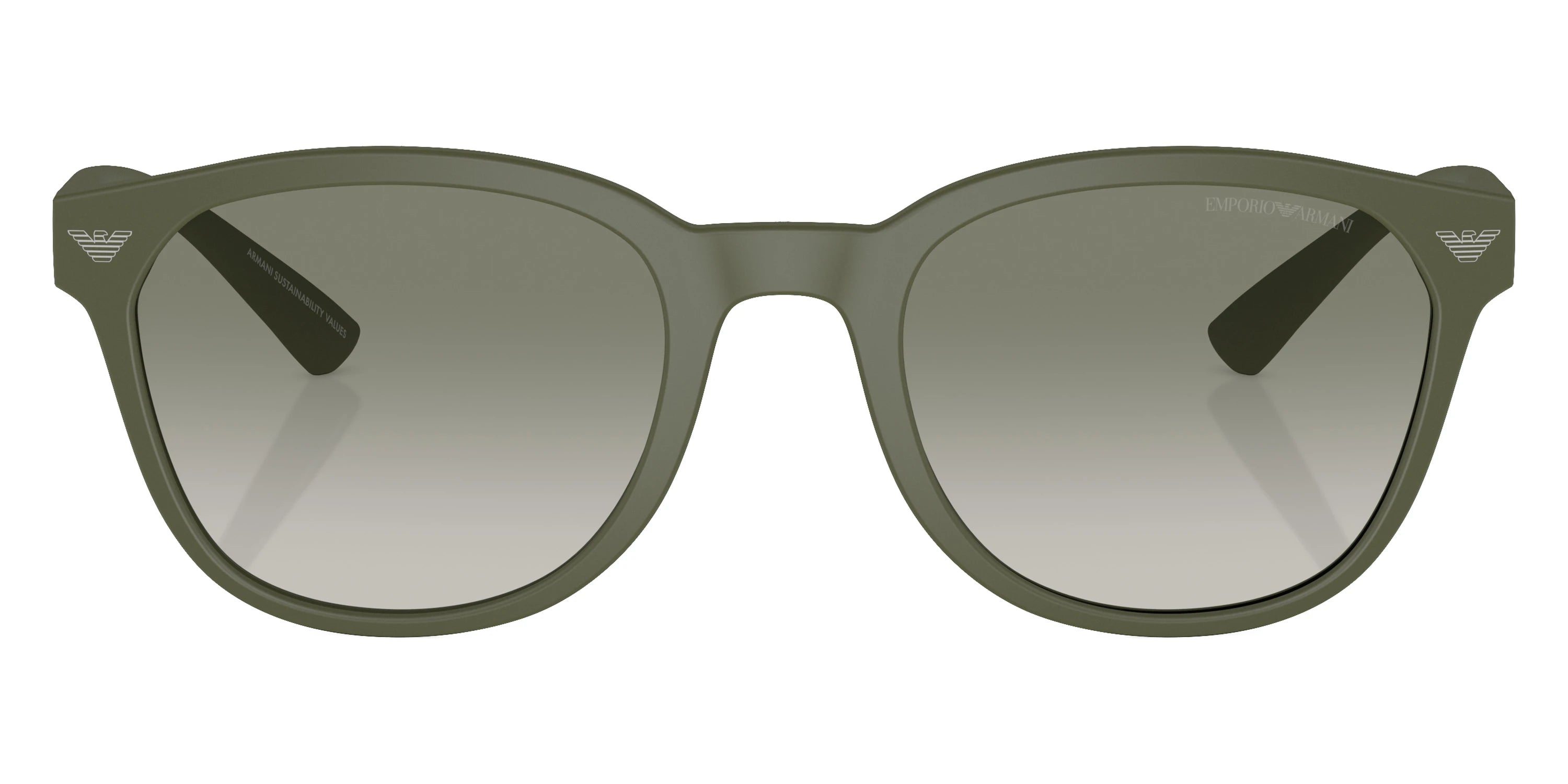 EMPORIO ARMANI - EA4225U