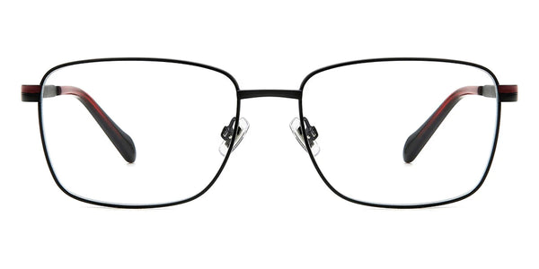 Matte Black / 55-17-145