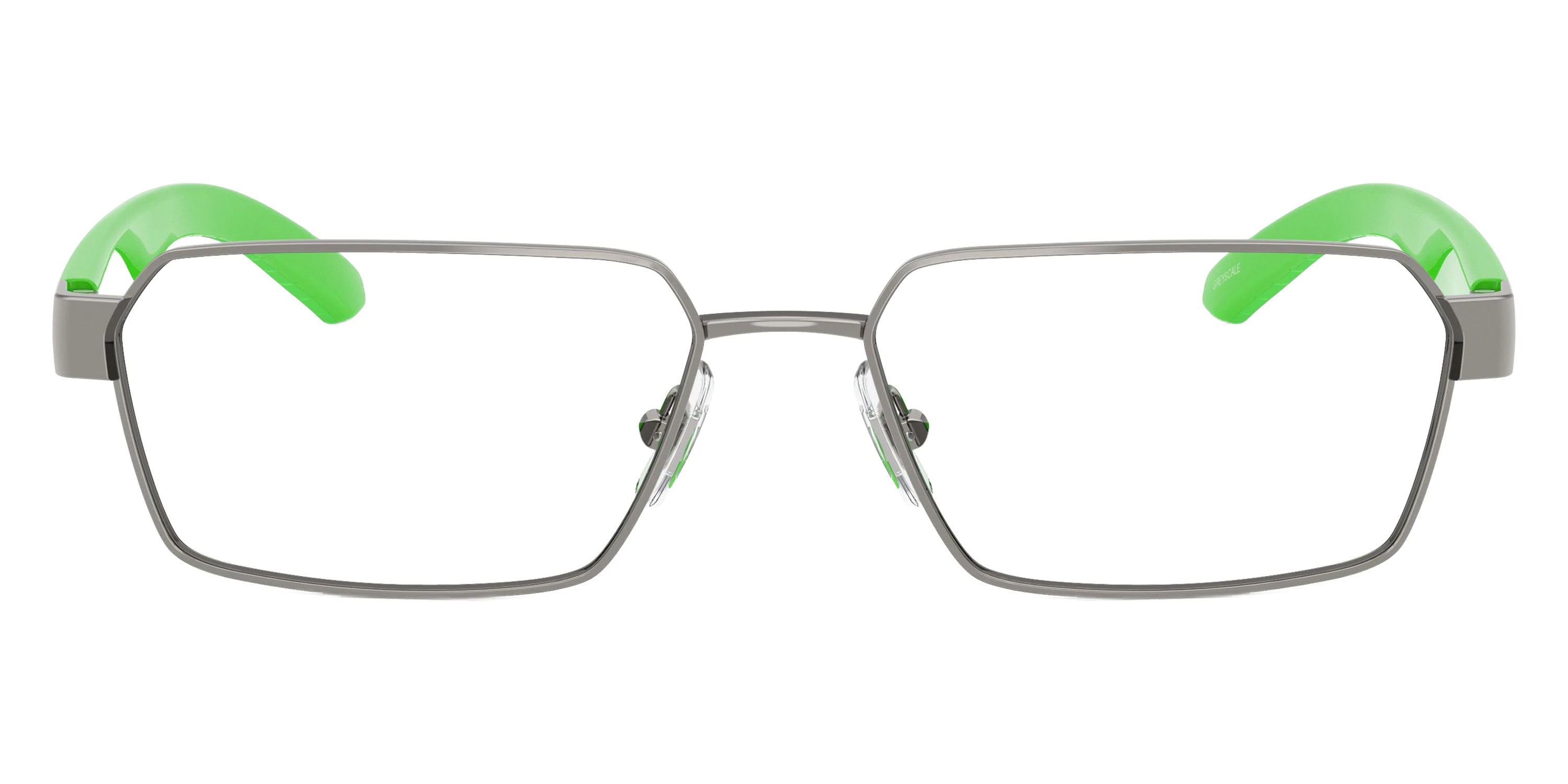 ARNETTE - AN6144 Greyscale