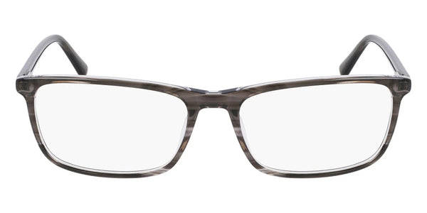 Smoke Horn / 57-18-145