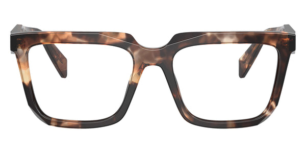 Caramel Tortoise / 52-18-145