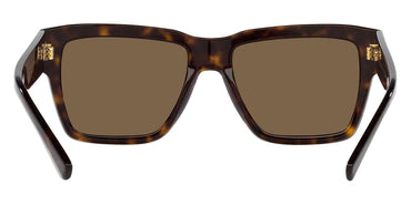 DOLCE & GABBANA - DG4431