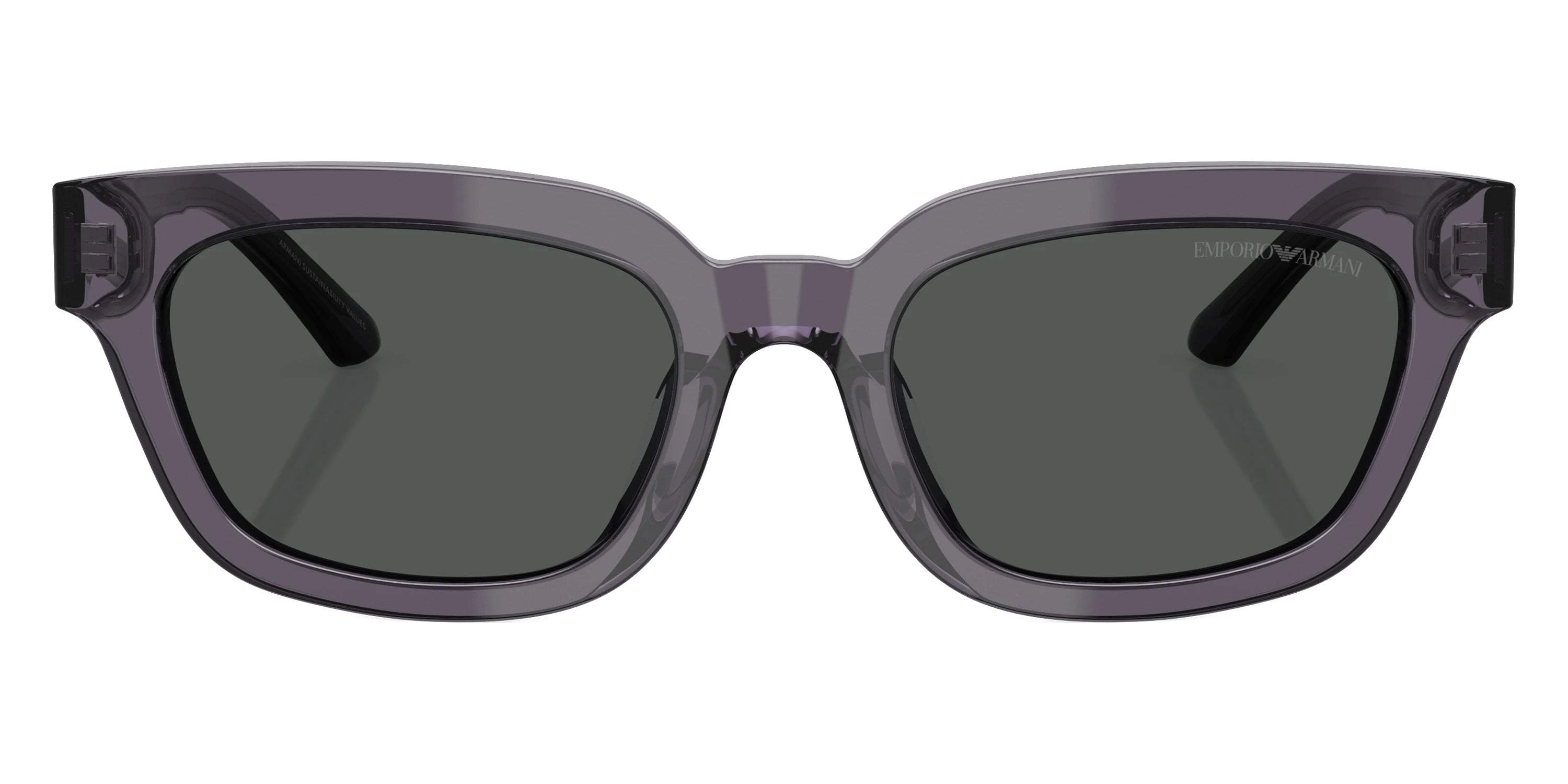 EMPORIO ARMANI - EA4233U