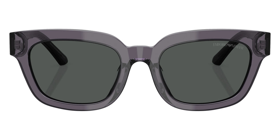 EMPORIO ARMANI - EA4233U