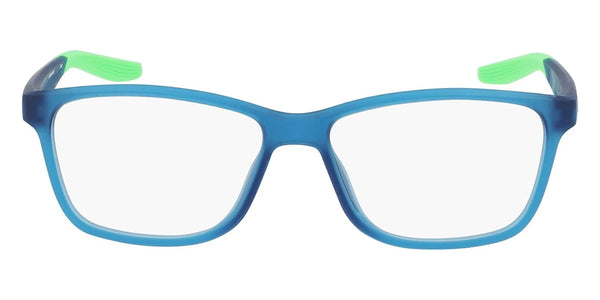 Matte Brigade Blue / 49-13-130