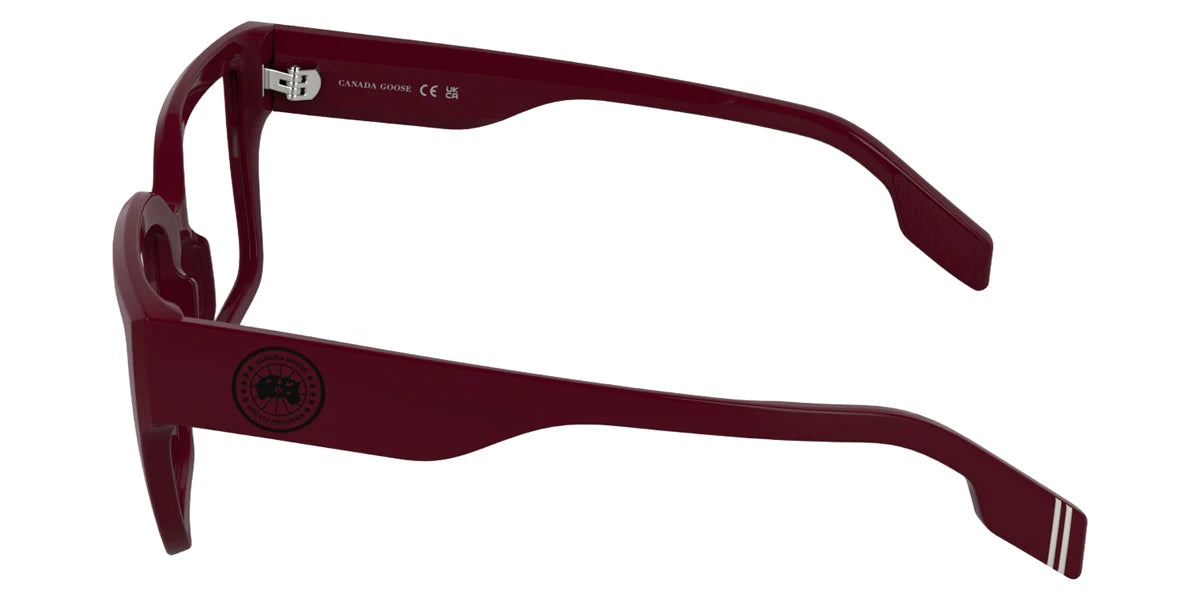 Canada Goose - GC25630