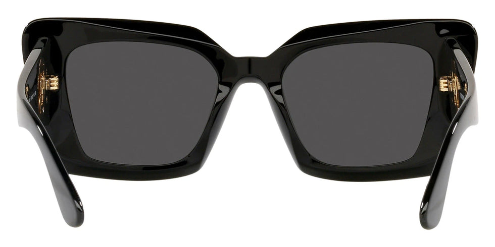 BURBERRY - Daisy BE4344