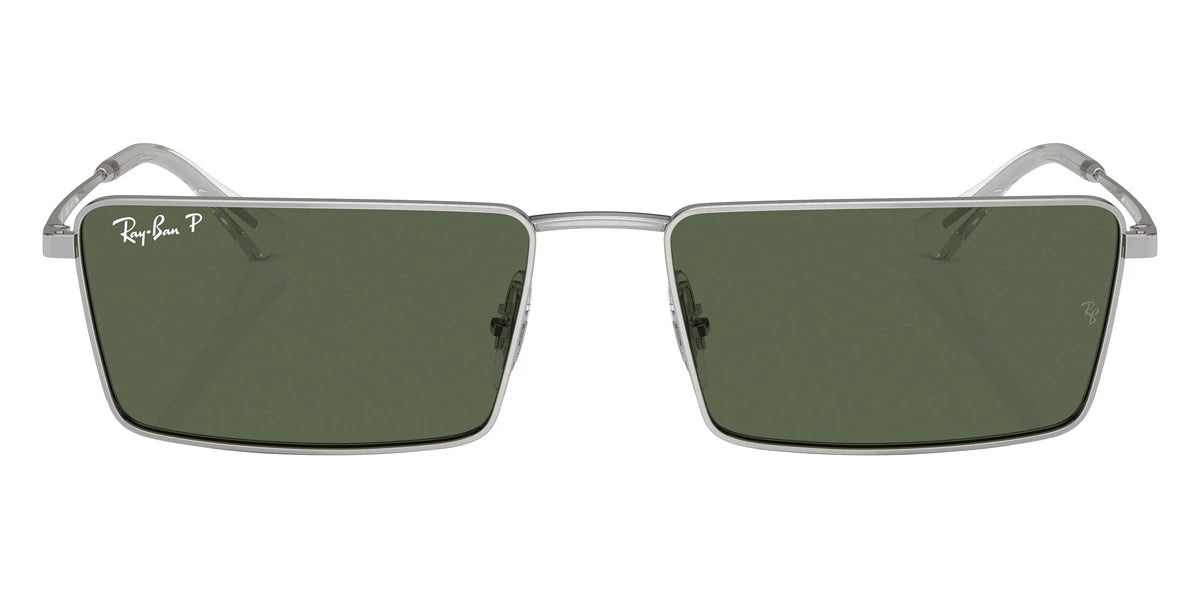 Ray-Ban - Emy RB3741