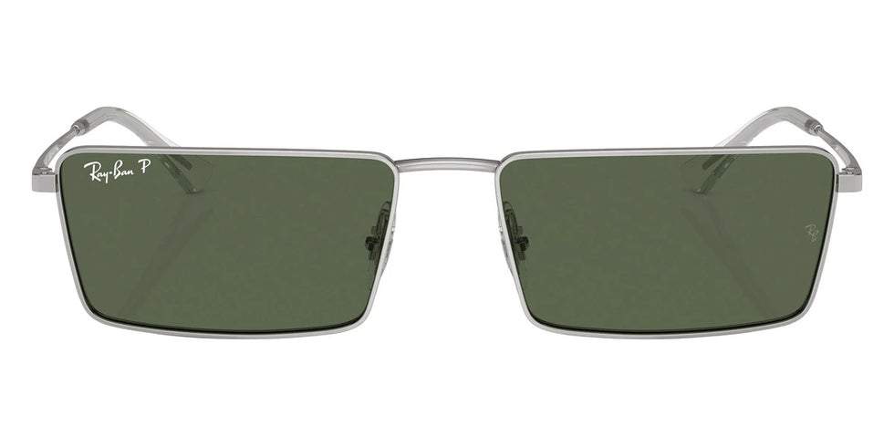 Ray-Ban - Emy RB3741