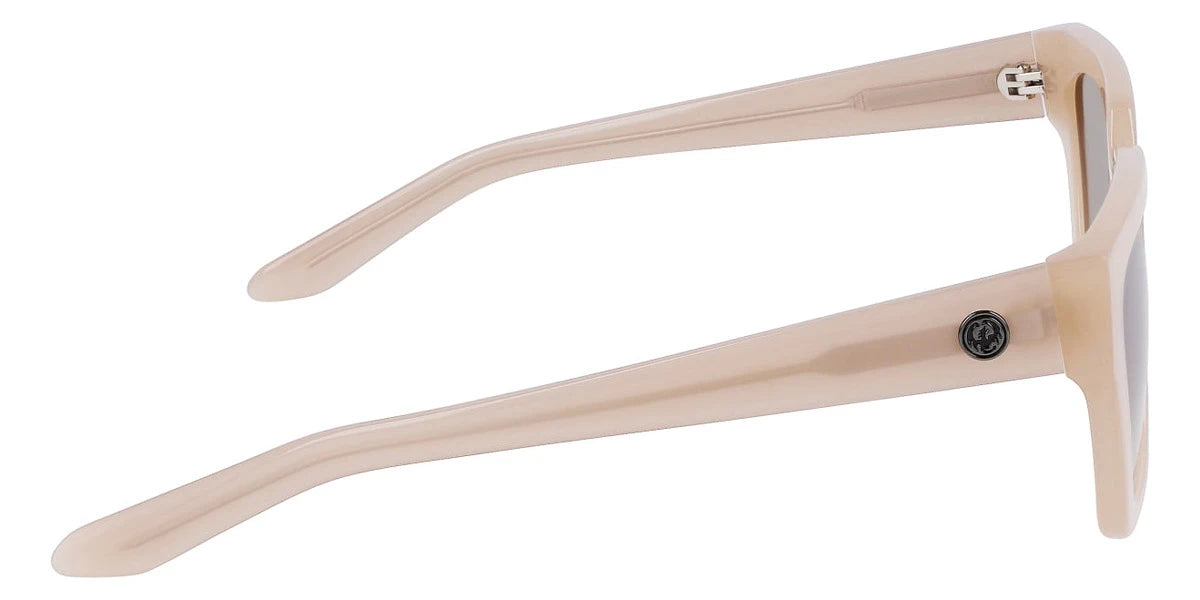 Dragon - DR TARRAN LL