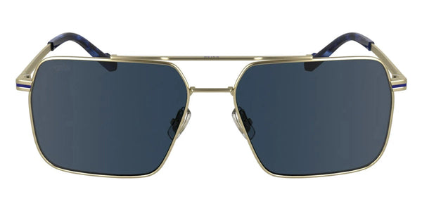 Satin Gold / 57-16-140