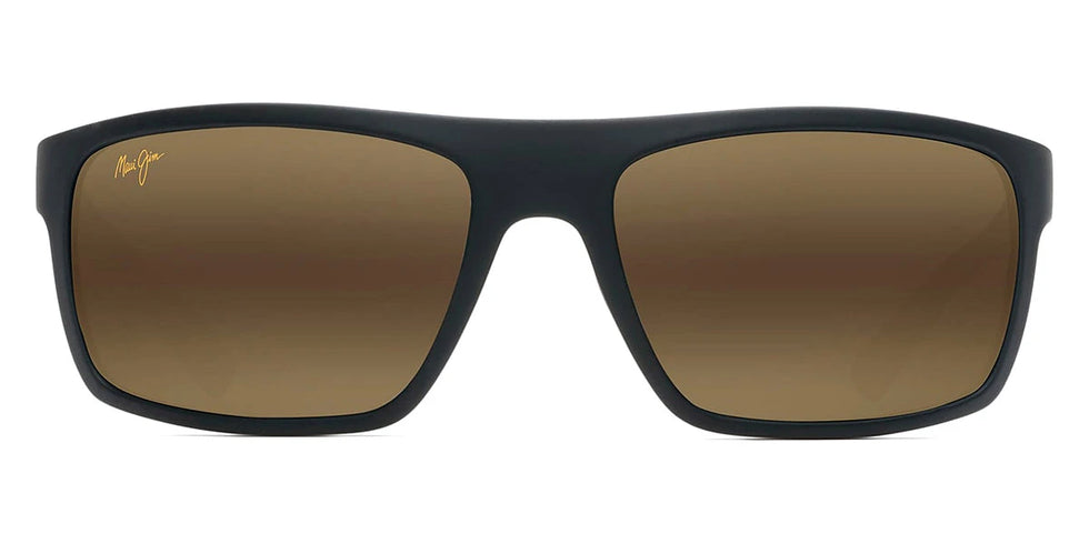 Maui Jim - BYRON BAY