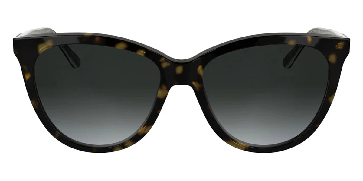 Calvin Klein - CK25508S