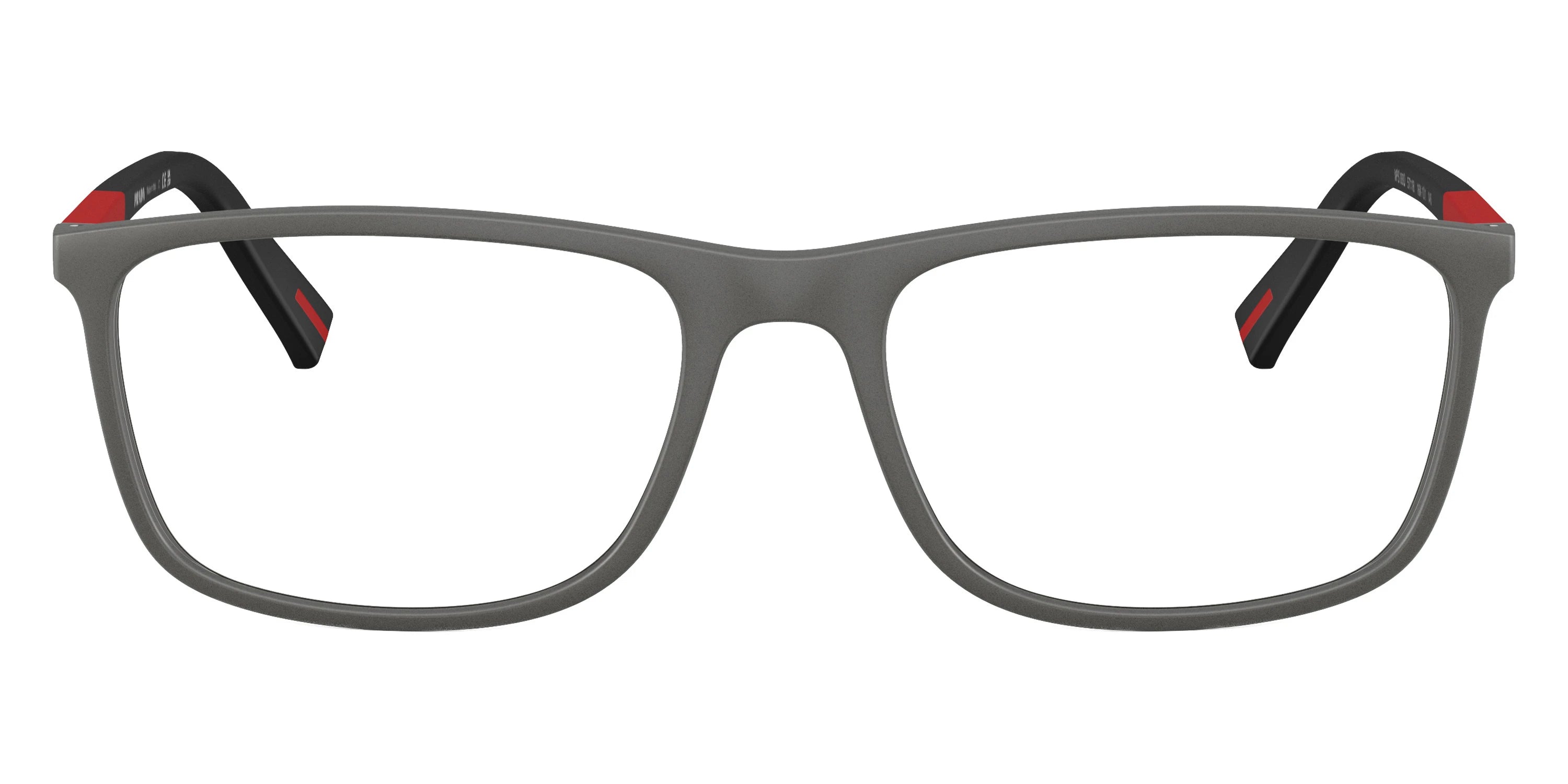 Prada Linea Rossa - PS 03QV