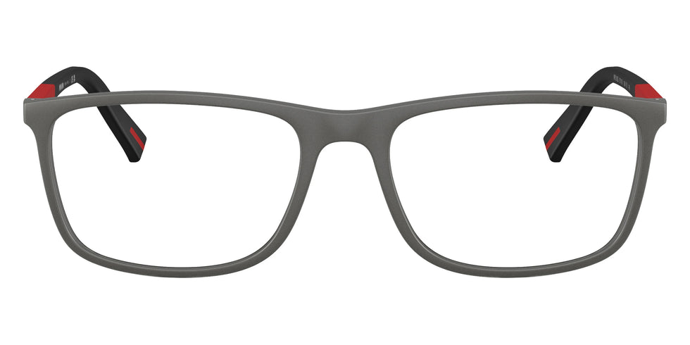 Prada Linea Rossa - PS 03QV