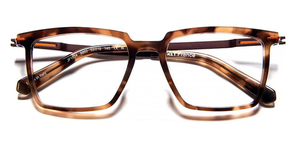 Brown/Orange / 53-18-145