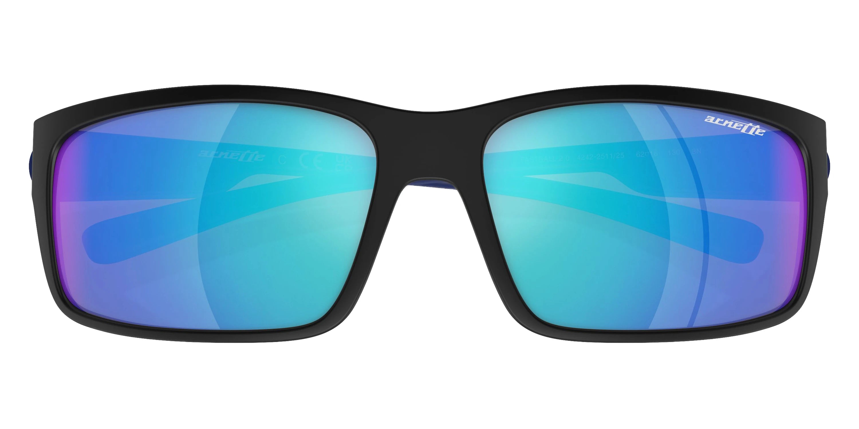 ARNETTE - AN4242 Fastball 2.0