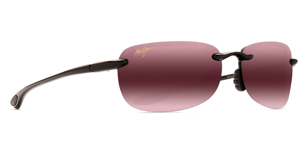 Maui Jim - SANDY BEACH