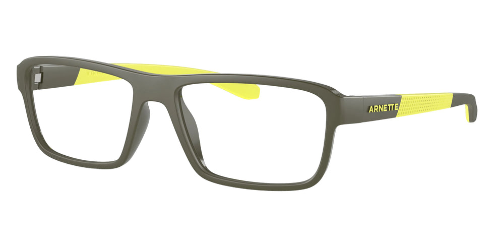 ARNETTE - AN7247U Sandea