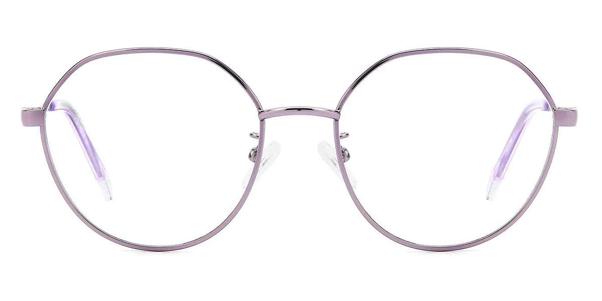 Polaroid - PLD D490/G