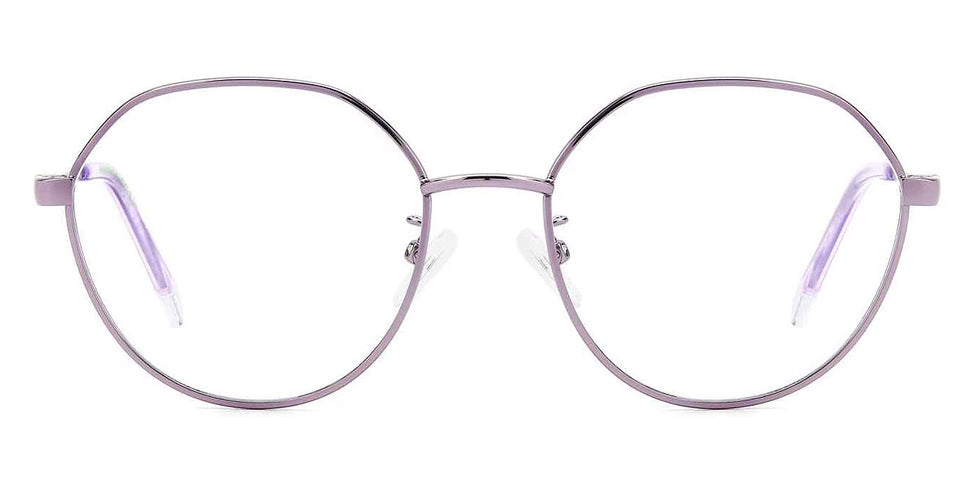 Polaroid - PLD D490/G