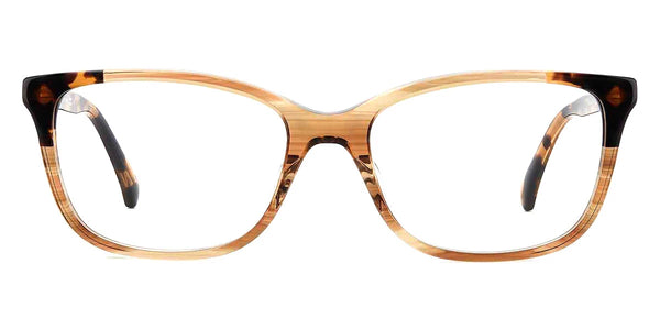 Horn Beige / 53-17-140