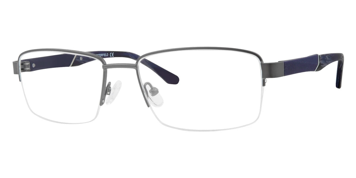 Chesterfield - CH 68XL