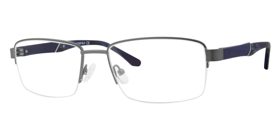 Chesterfield - CH 68XL