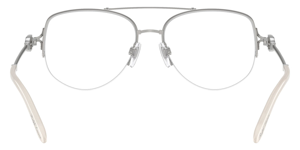 RALPH LAUREN - RL5127