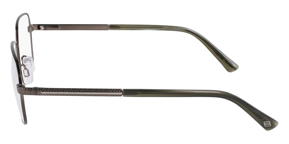 Joseph Abboud - JA4108