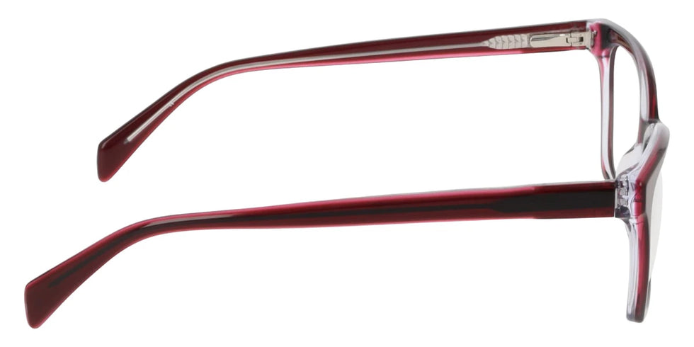 Marchon NYC - M-5044