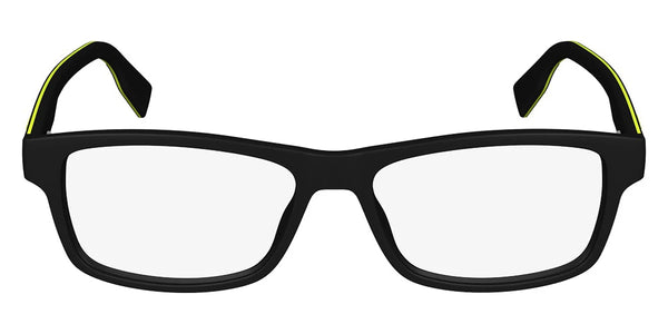 Matte Black 002 / 53-15-145