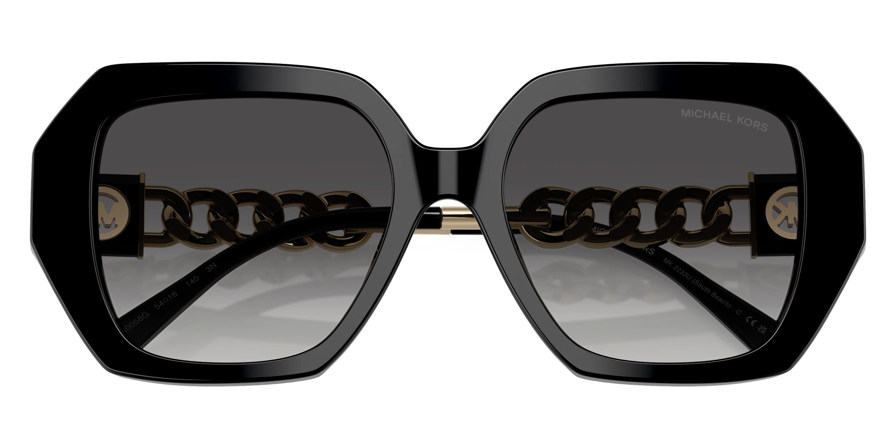 MICHAEL KORS - South Beach MK2232U