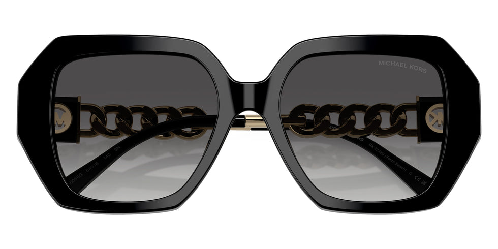 MICHAEL KORS - South Beach MK2232U