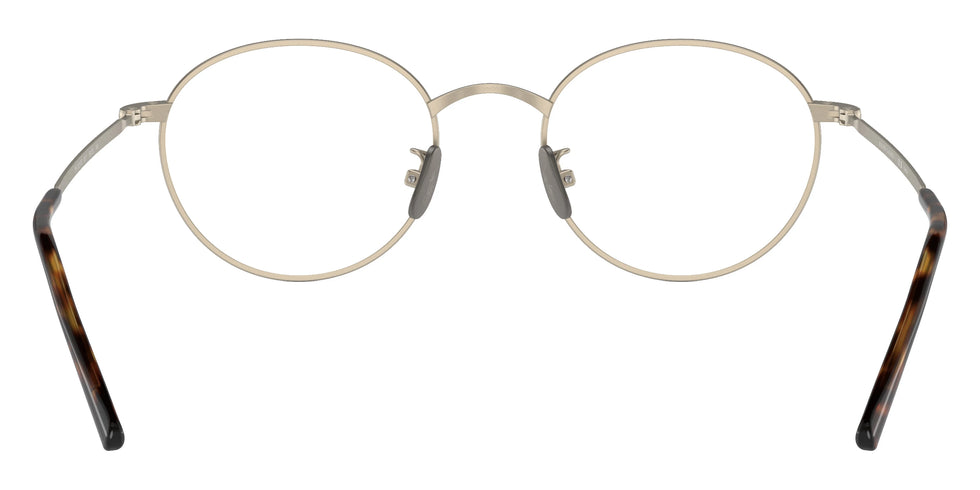 POLO RALPH LAUREN - PH1221TD