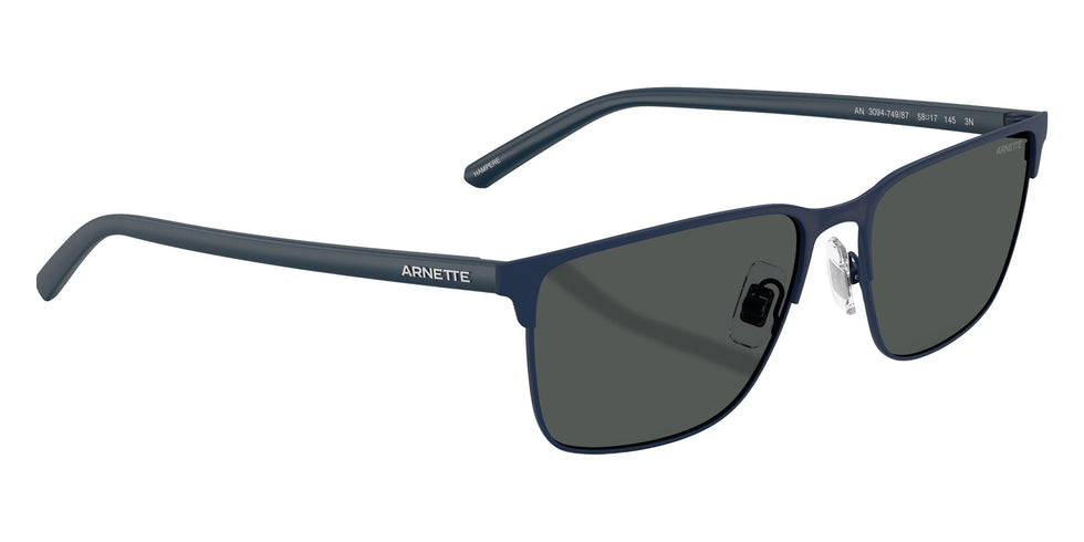 ARNETTE - AN3094 Hampere