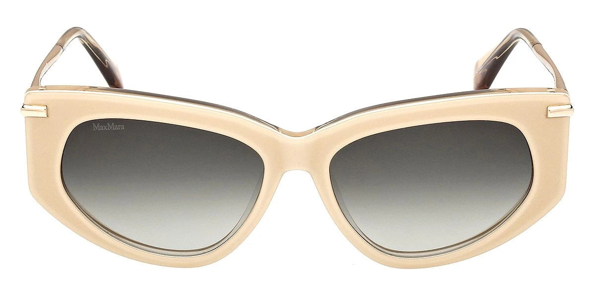 Max Mara - BETH MM0100