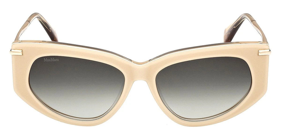 Max Mara - BETH MM0100
