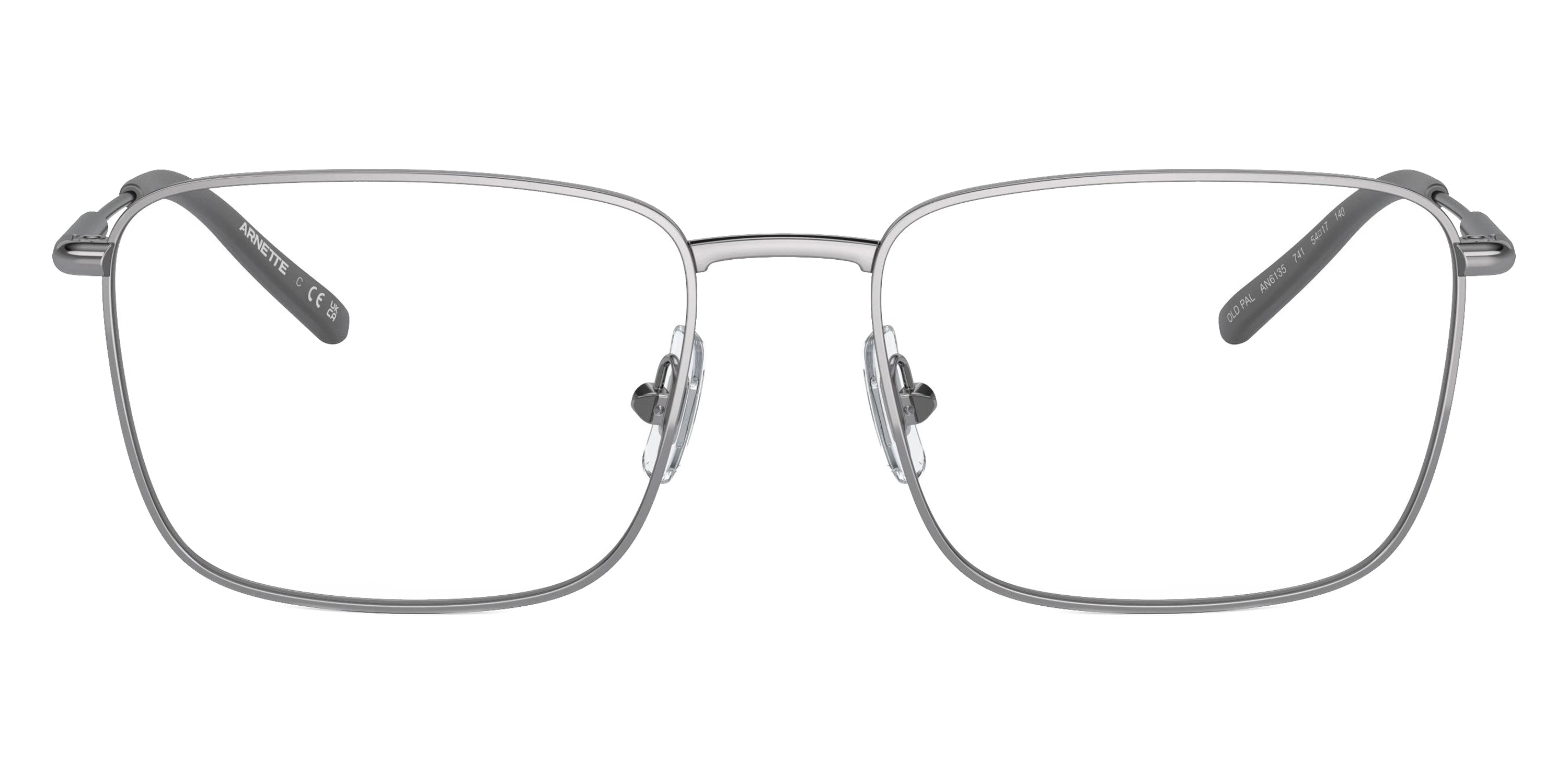 ARNETTE - AN6135 Old Pal