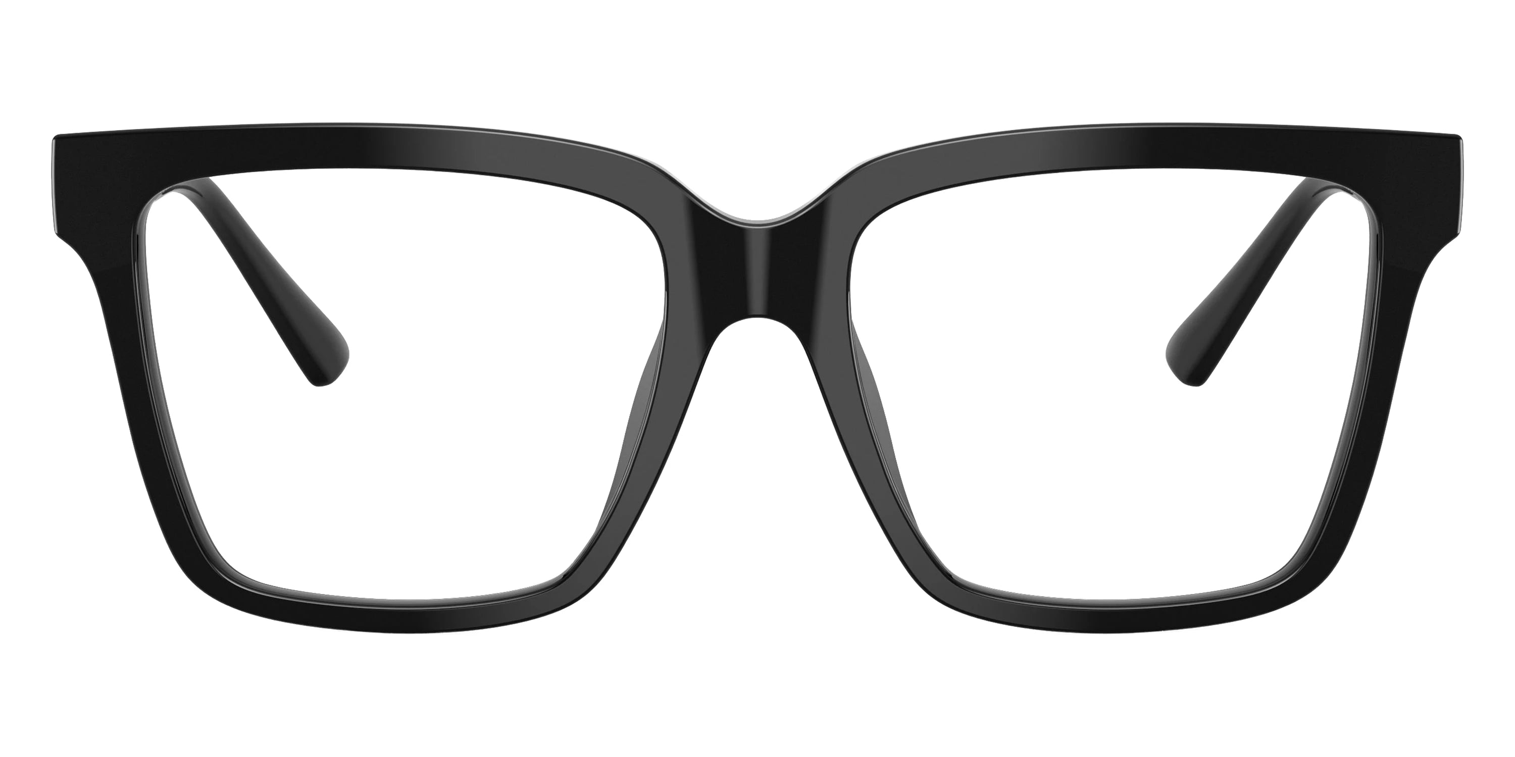 Jimmy Choo - JC3040U