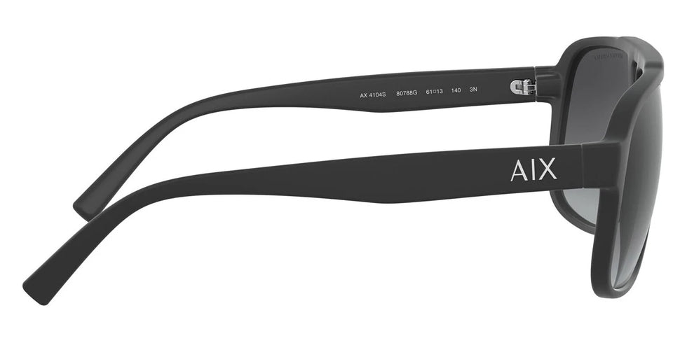 ARMANI EXCHANGE - AX4104S