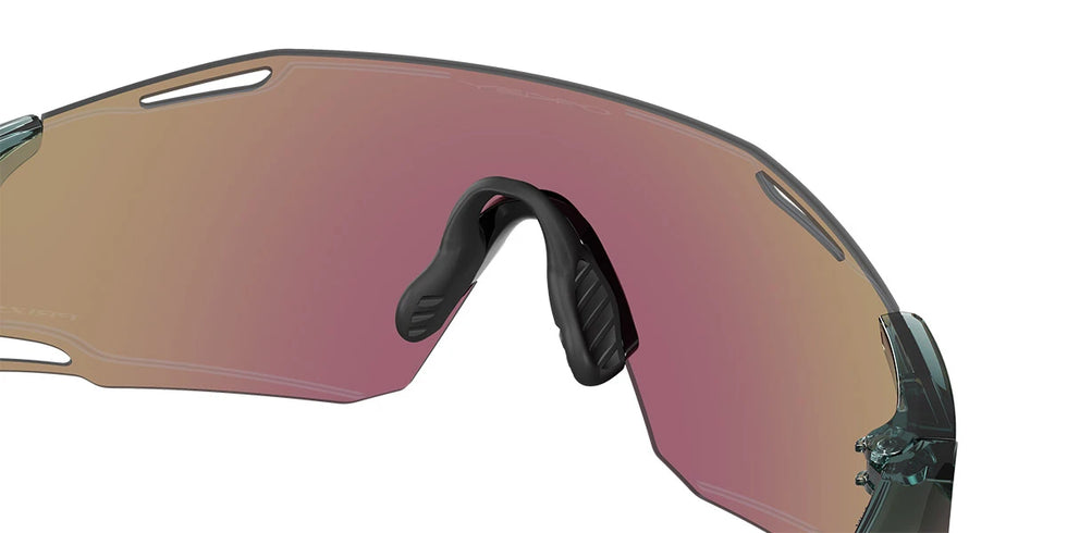 OAKLEY - OO9513D Cybr Dyno