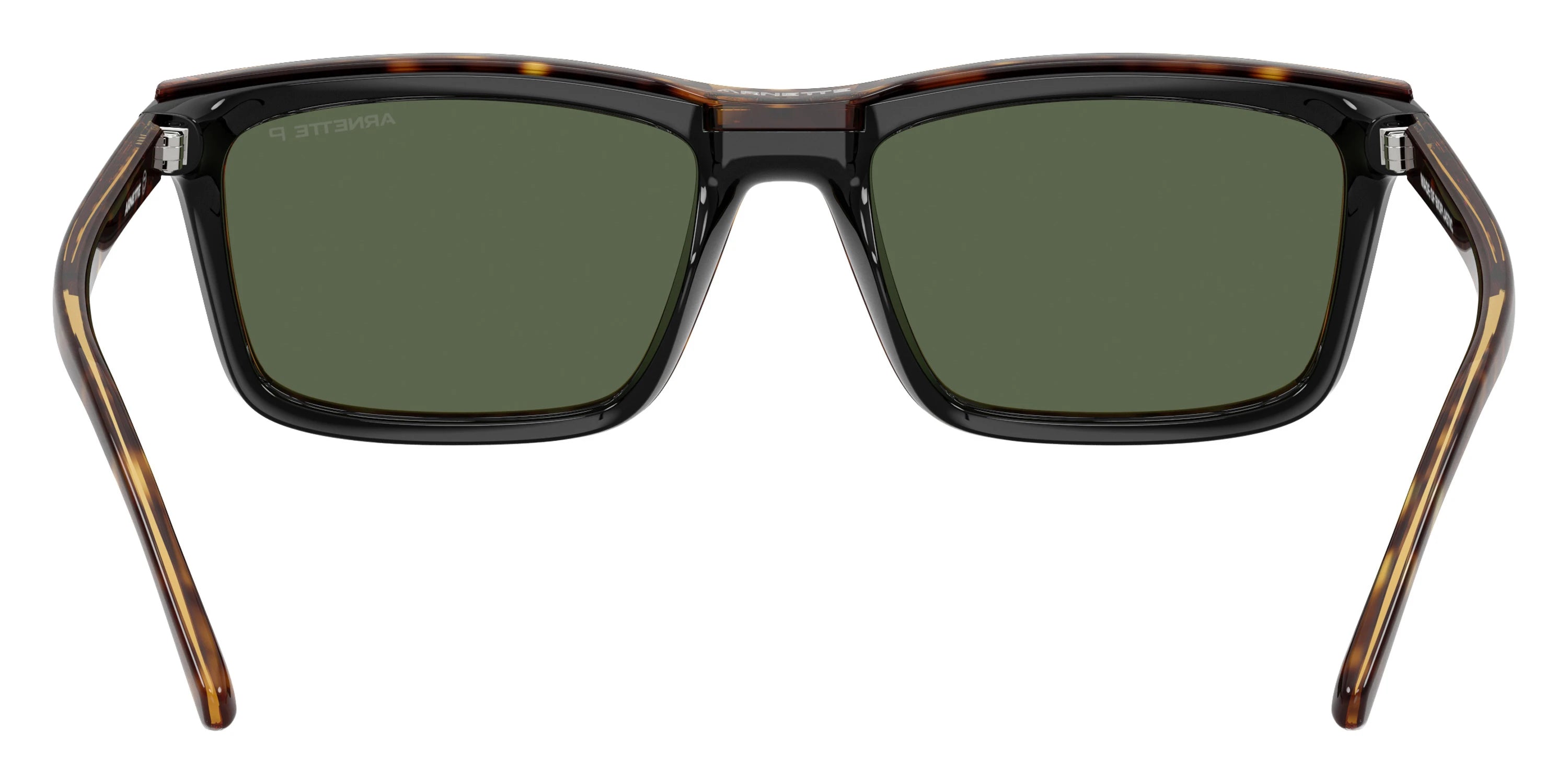 ARNETTE - AN4333 Hypno 2.0