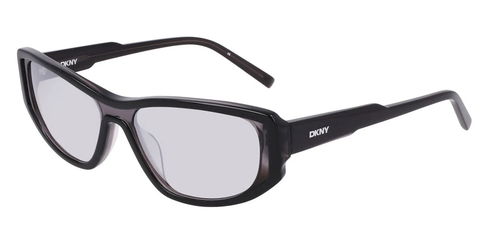DKNY - DK553S