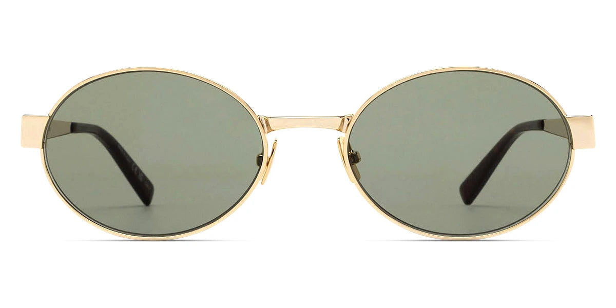 Saint Laurent - SL 692