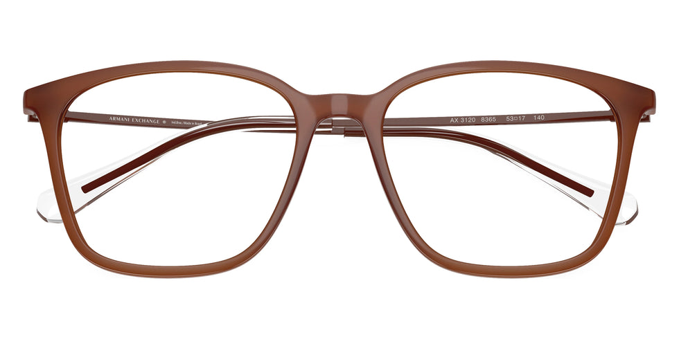 ARMANI EXCHANGE - AX3120