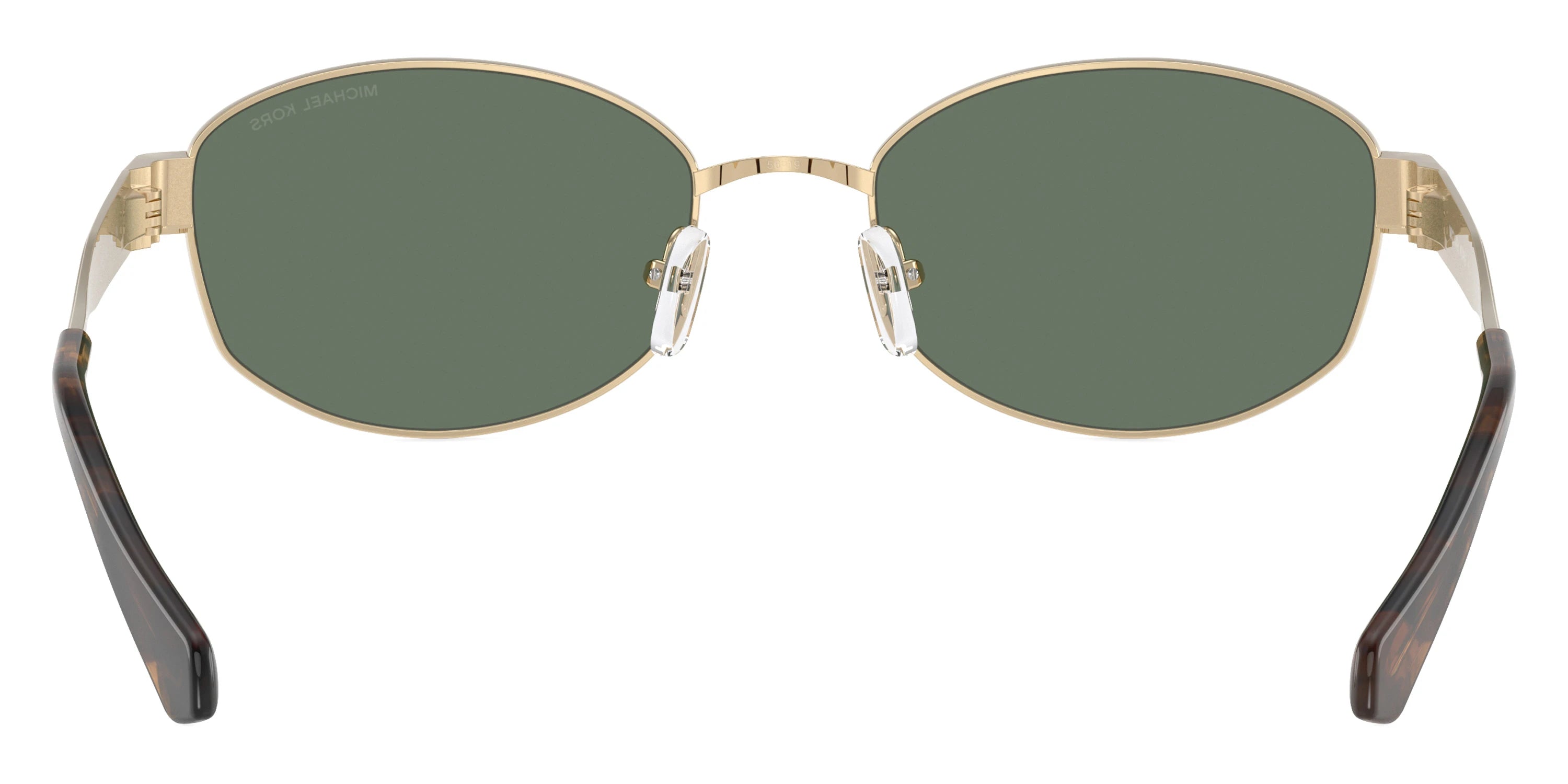 MICHAEL KORS - Monte Carlo MK1161