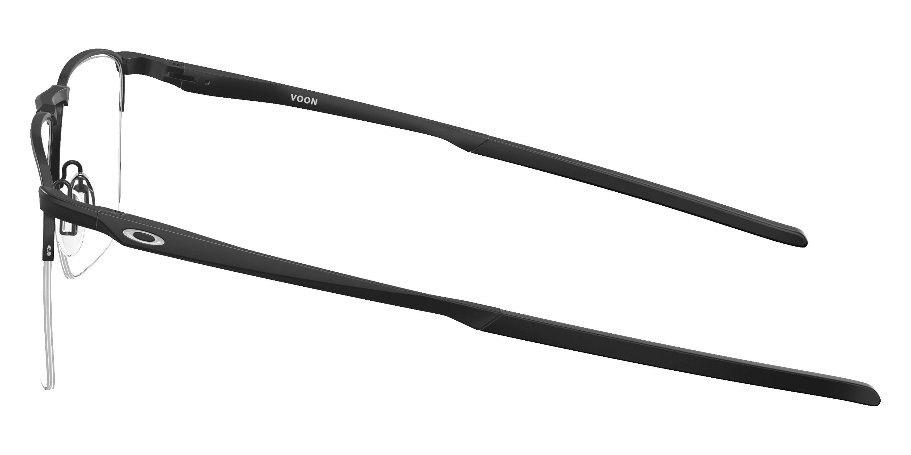 OAKLEY - Voon OX3026