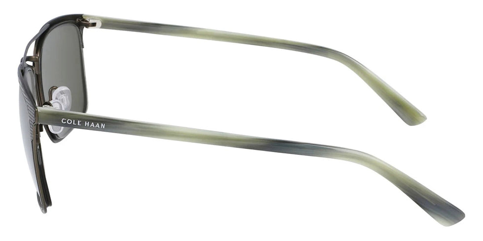 Cole Haan - CH6081