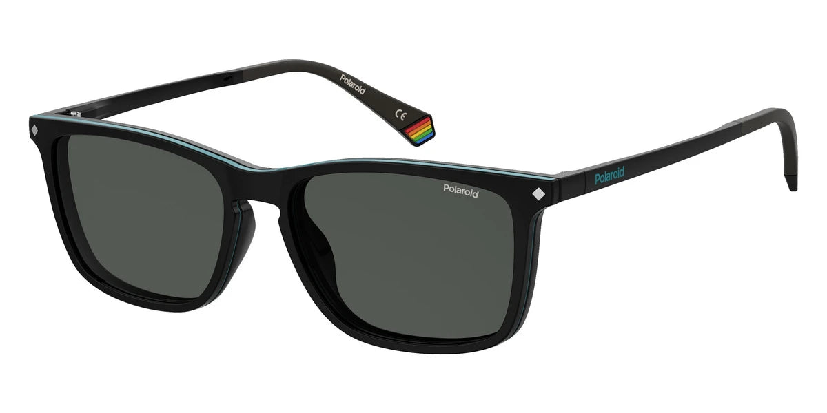 Polaroid - PLD 6139/CS